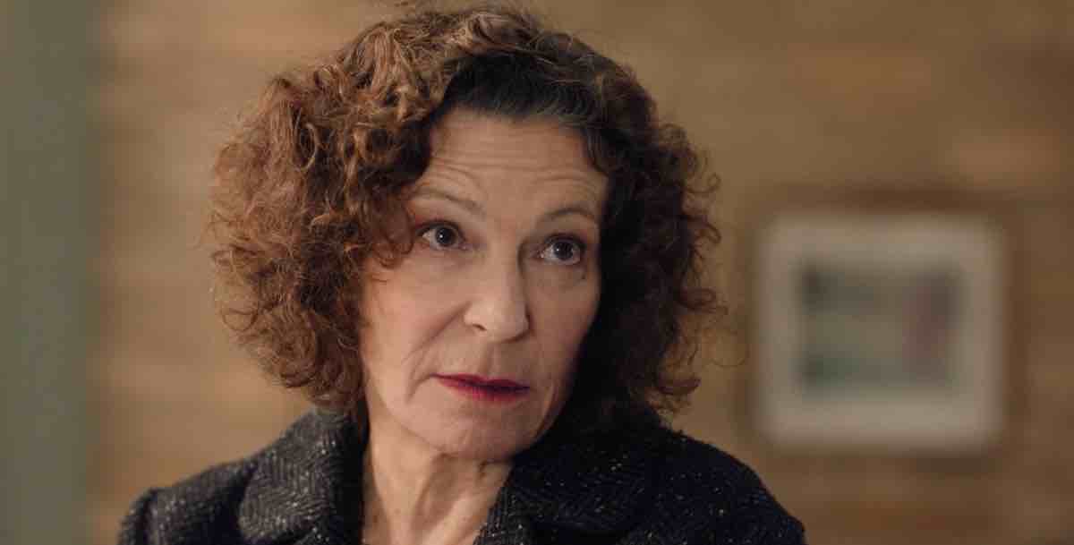 Plus Belle La Vie spoiler : Mirta recadre Thomas (vidéo épisode du 31 mars)