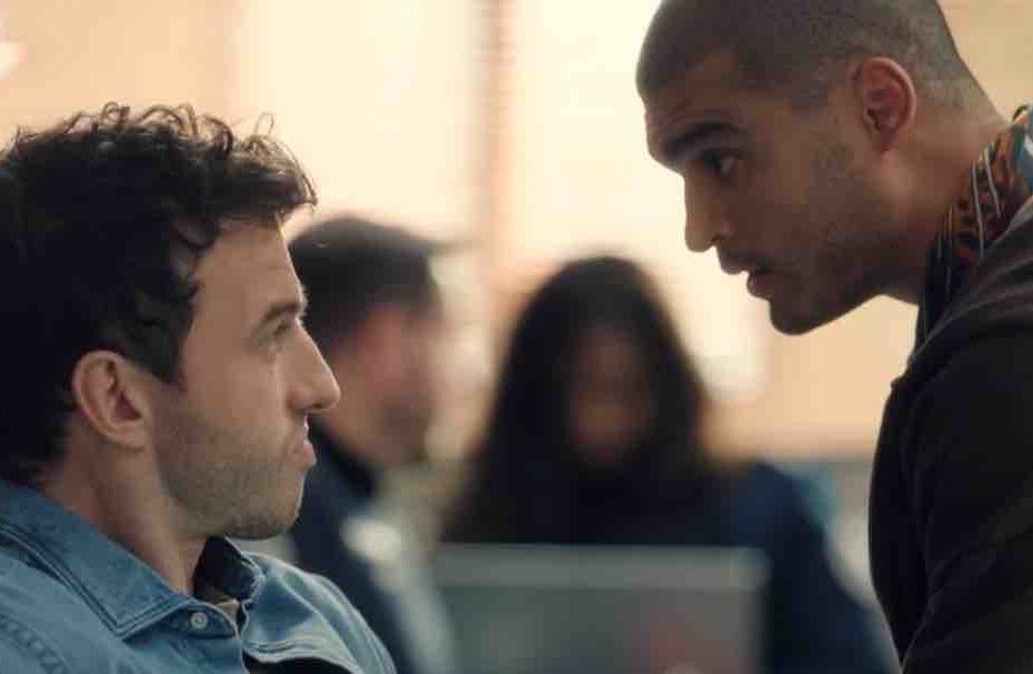 Plus Belle La Vie spoiler : Vadim en prison, Idriss confronte Samuel ! (vidéo épisode du 27 mars)