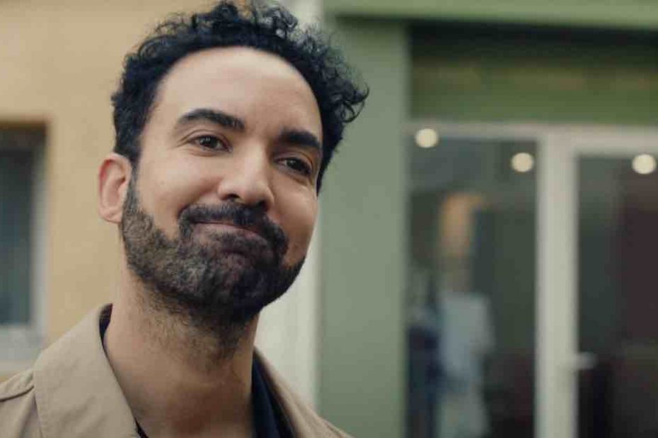 Plus belle la vie en avance du 21 mars : un mort, Gabriel se venge de Thomas (résumé et vidéo épisode 294 en avance)