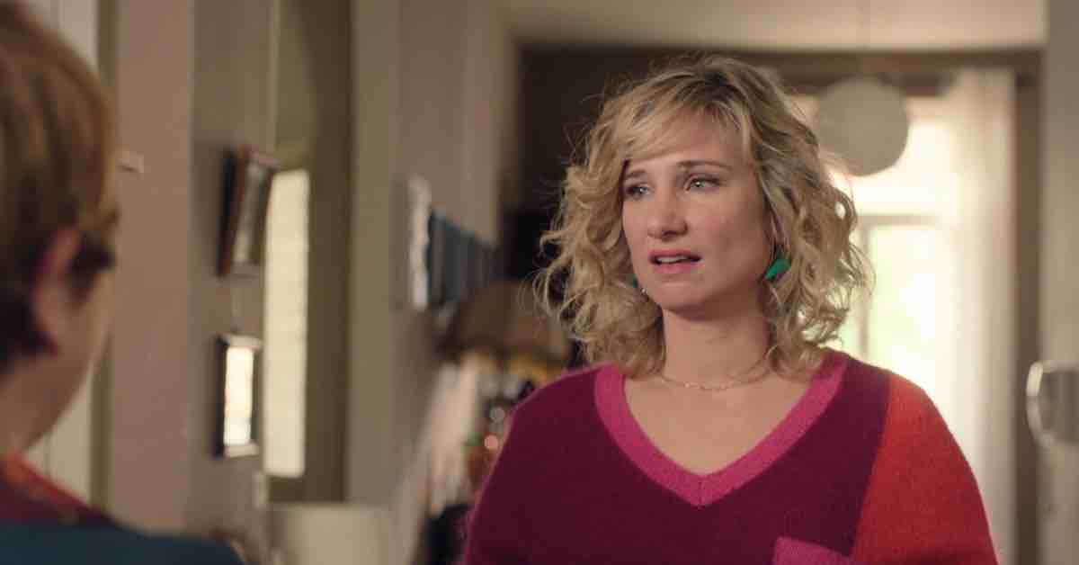 Plus belle la vie en avance du 18 mars : Jennifer comprend tout, Barbara rencontre Mélusine (résumé et vidéo épisode 291 en avance)