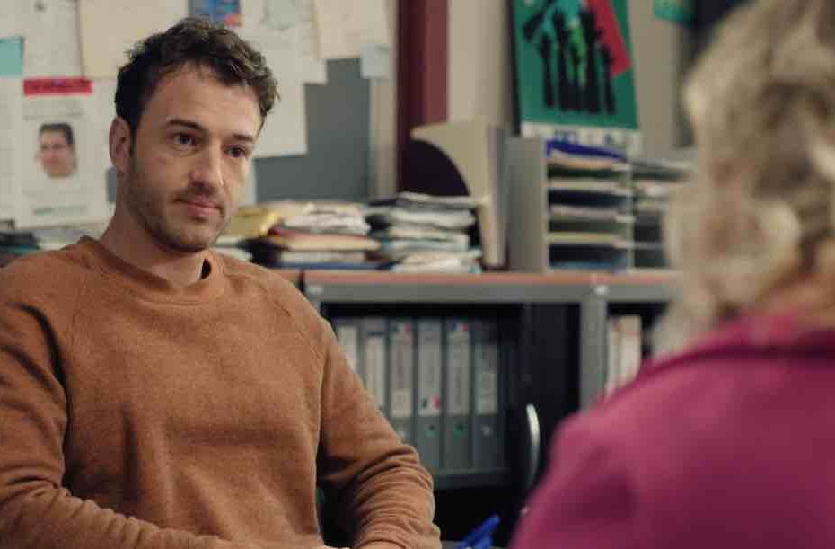 Plus belle la vie en avance du 10 mars : Samuel comprend tout (résumé et vidéo épisode 285 en avance)