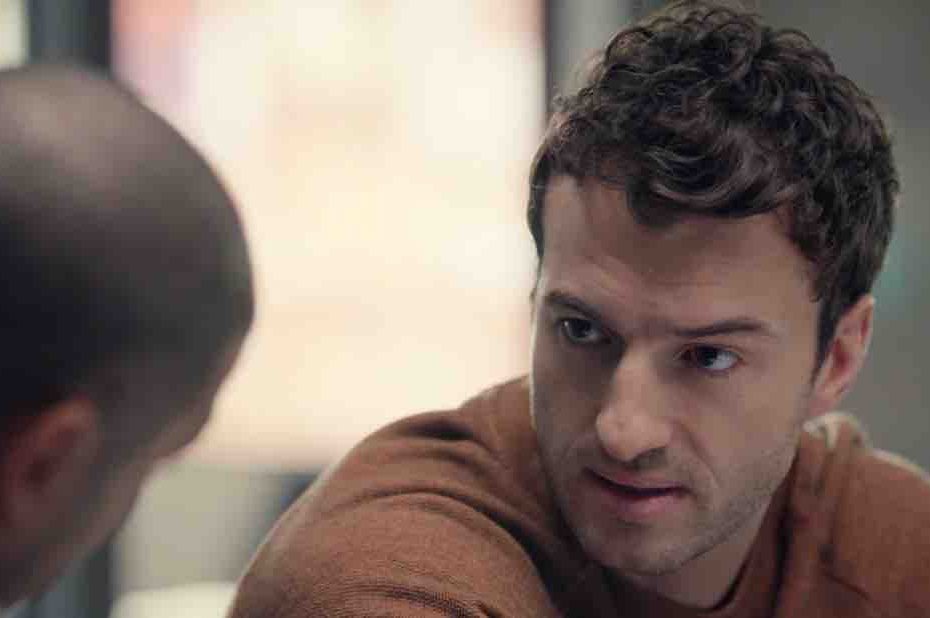 Plus Belle La Vie spoiler : la disparition d'Alix, Samuel a un mauvais pressentiment (vidéo épisode du 21 mars)
