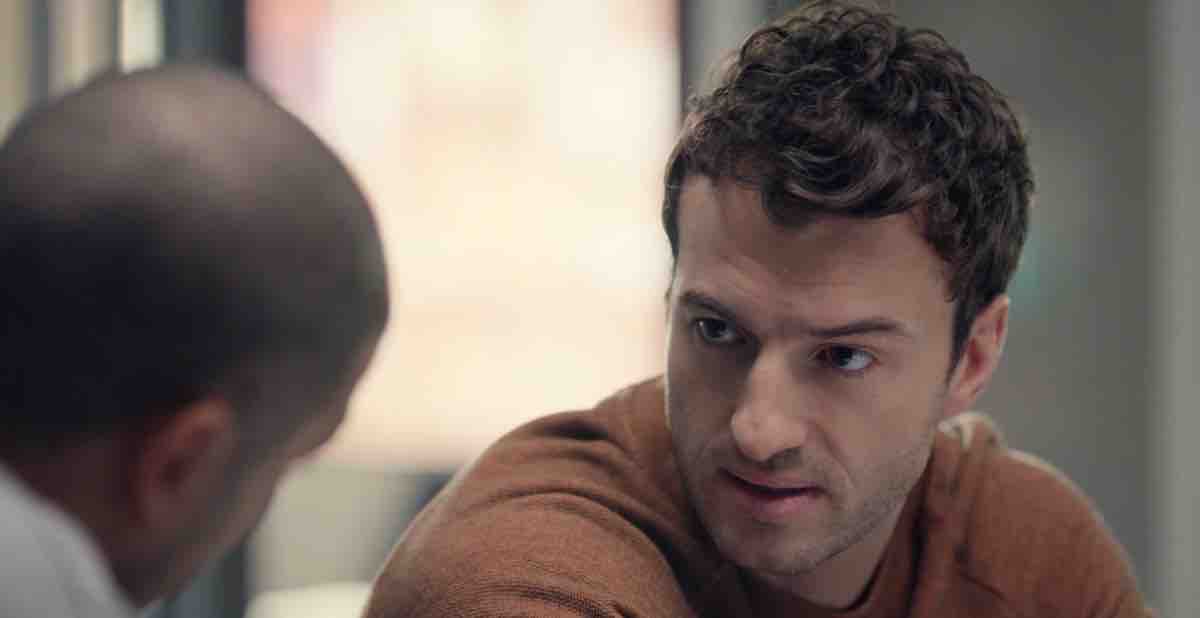 Plus Belle La Vie spoiler : la disparition d'Alix, Samuel a un mauvais pressentiment (vidéo épisode du 21 mars)