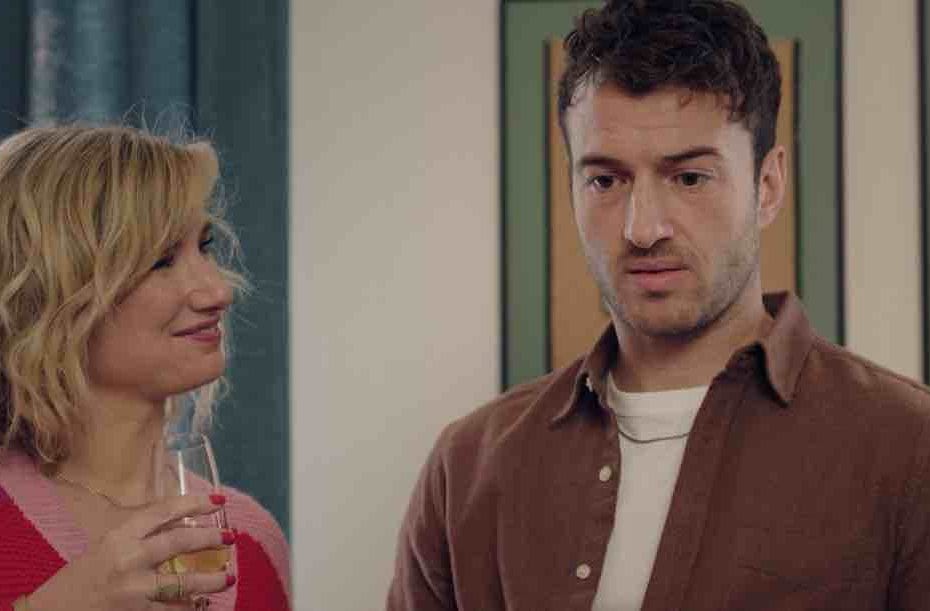 Plus Belle La Vie spoiler : Samuel perd pied (vidéo épisode du 2 avril)