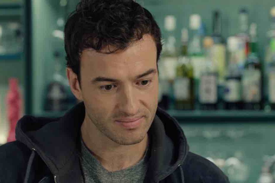 Plus Belle La Vie spoiler : Samuel menace Louis ! (vidéo épisode du 18 mars)