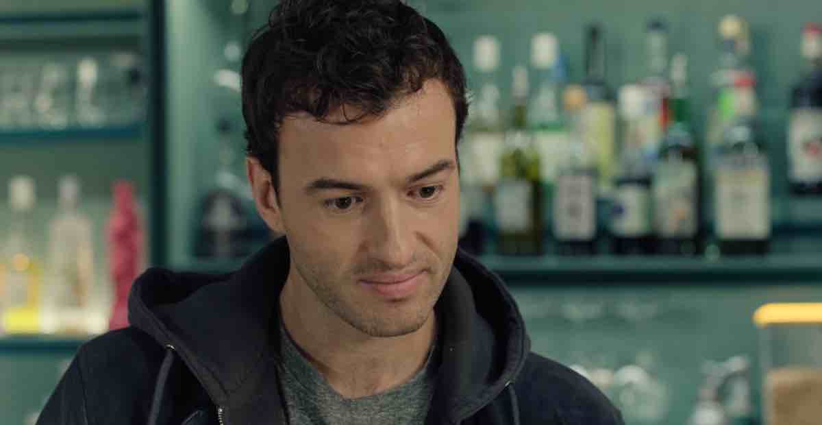 Plus Belle La Vie spoiler : Samuel menace Louis ! (vidéo épisode du 18 mars)