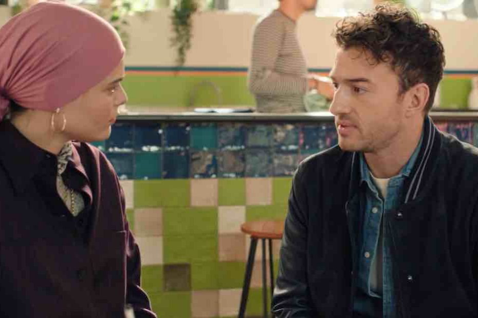 Plus Belle La Vie spoiler : Samuel fait appel à Nisma... (vidéo épisode du 31 mars)
