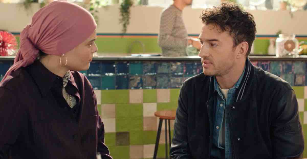 Plus Belle La Vie spoiler : Samuel fait appel à Nisma... (vidéo épisode du 31 mars)