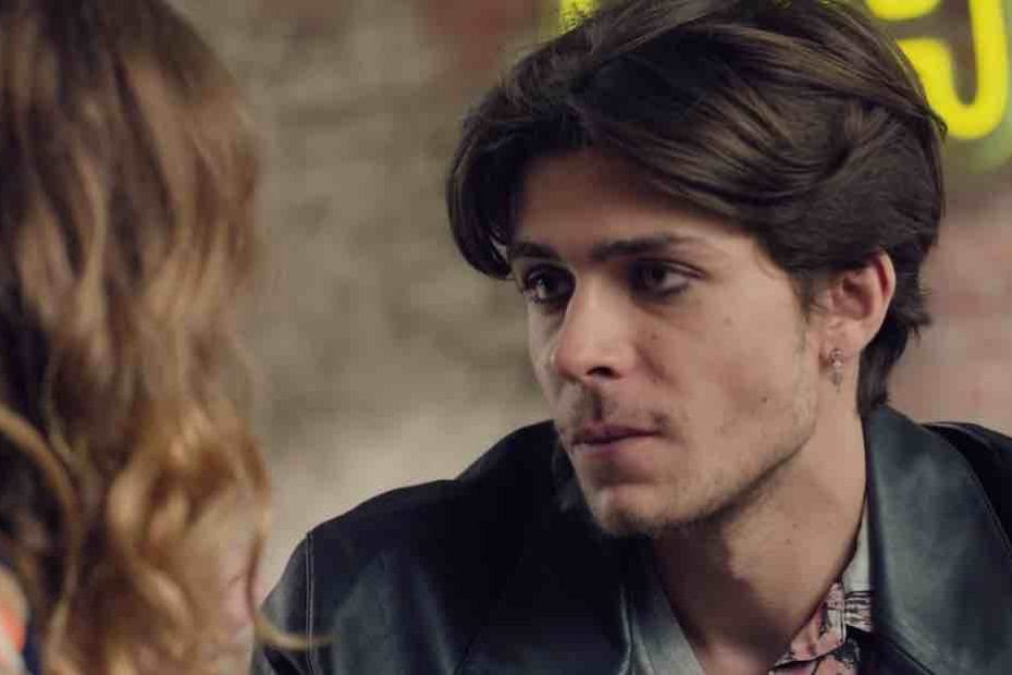 Plus Belle La Vie spoiler : Vadim méconnaissable avec Alix, Nisma les surprend (VIDÉO épisode du 14 mars)