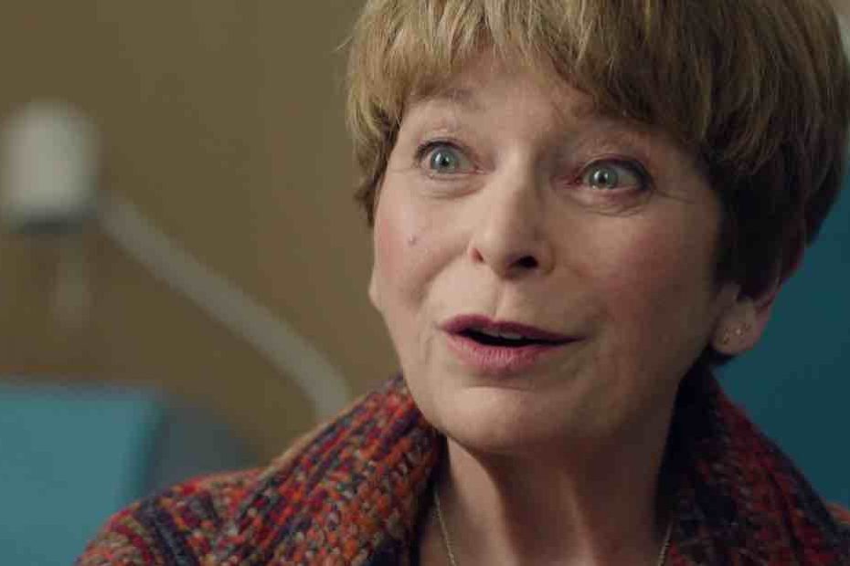 Plus Belle La Vie spoiler : Yolande bouleversée en découvrant... (vidéo épisode du 2 avril)