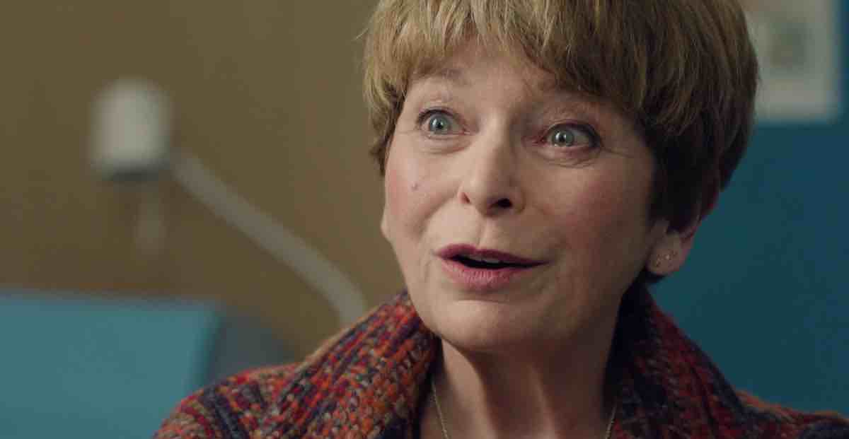 Plus Belle La Vie spoiler : Yolande bouleversée en découvrant... (vidéo épisode du 2 avril)
