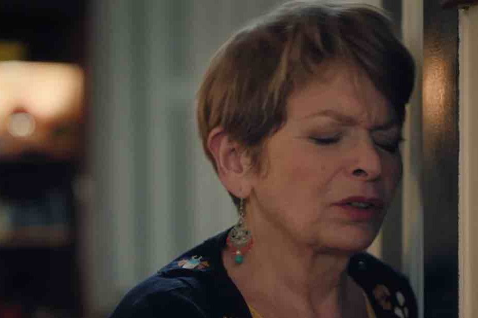 Plus belle la vie en avance du 14 mars : Louis fait une erreur, Yolande terrifiée (résumé et vidéo épisode 289 en avance)