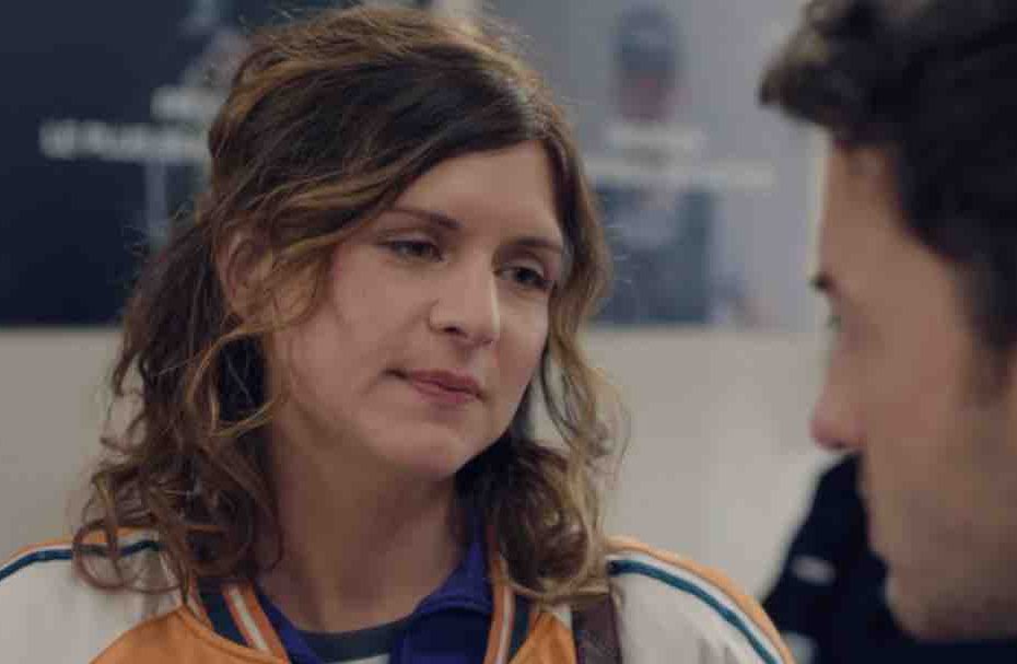 Plus belle la vie en avance du 7 avril : l'enquête réouverte, Charlotte apporte une preuve (résumé et vidéo épisode 305 en avance)
