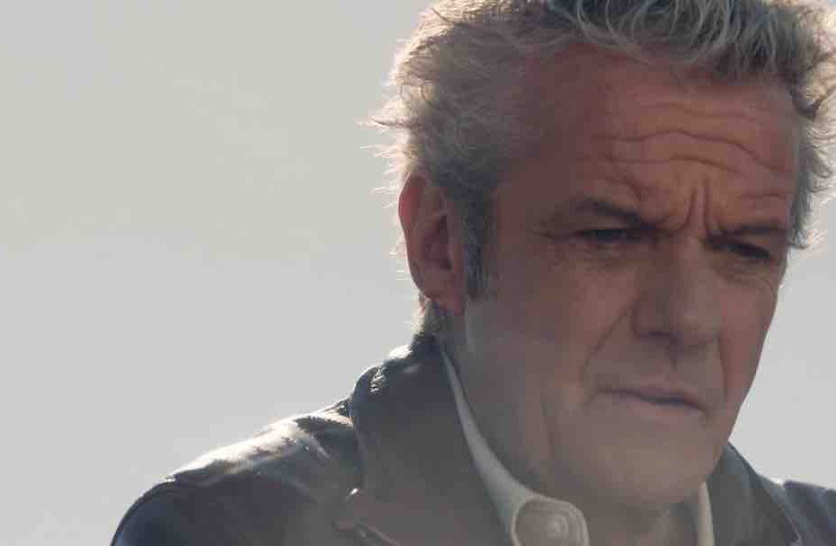 Plus Belle La Vie spoiler : Hector gravement malade ? (vidéo épisode du 25 avril)