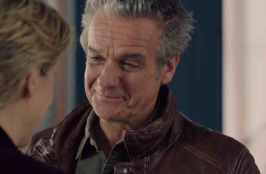 Plus Belle La Vie spoiler : l'arrivée d'Hector Kepler (vidéo épisode du 4 avril)