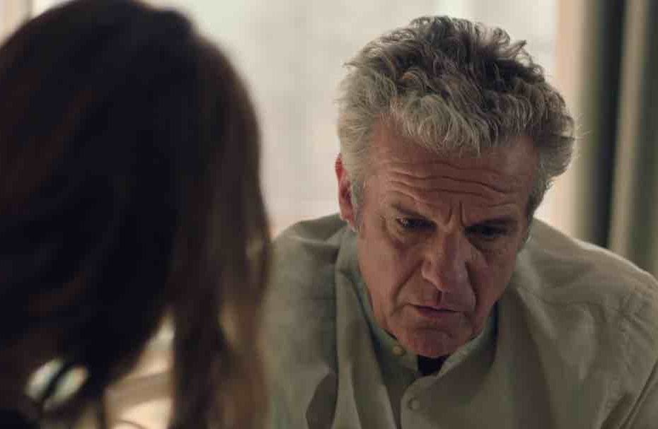 Plus belle la vie en avance du 22 avril : Hector cache quelque chose (résumé et vidéo épisode 316 en avance)