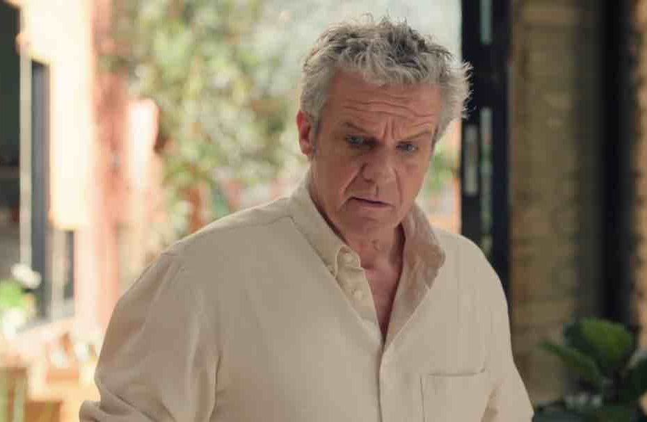Plus belle la vie en avance du 15 avril : Hector se fait voler, le réveil de Léa (résumé et vidéo épisode 311 en avance)
