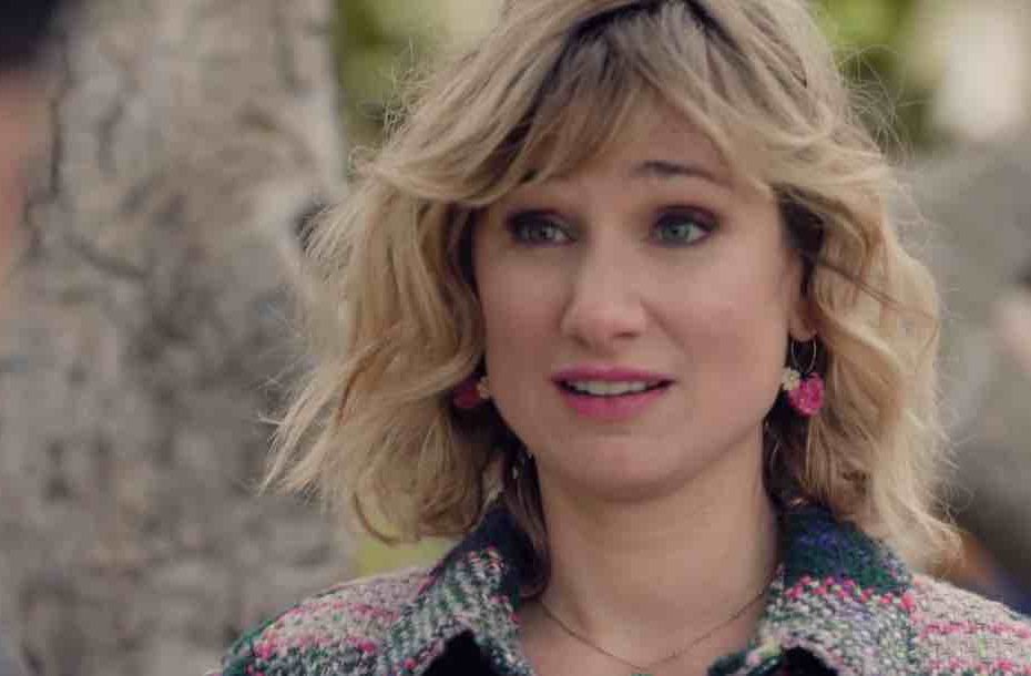 Plus Belle La Vie spoiler : la belle déclaration de Jennifer à Samuel (vidéo épisode du 21 avril)