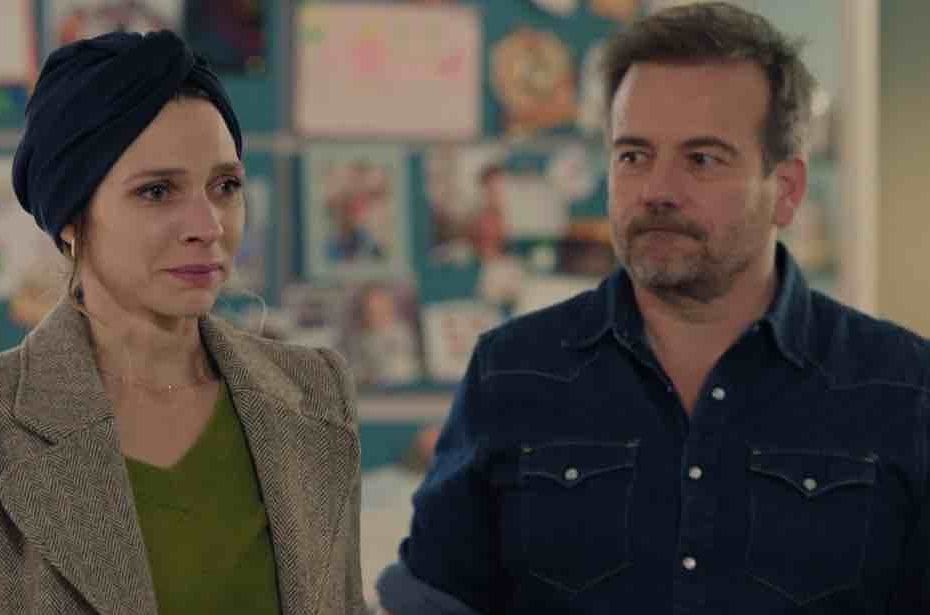 Plus belle la vie en avance du 8 avril : Charles grillé, Léa bouleversée (résumé et vidéo épisode 306 en avance)