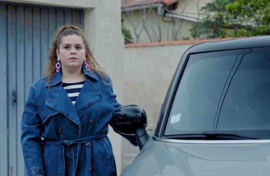 Plus Belle La Vie spoiler : Ophélie se rend chez ses parents biologiques ! (vidéo épisode du 14 avril)