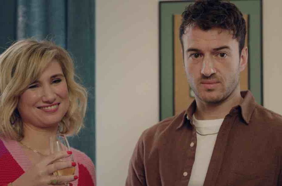 Plus belle la vie en avance du 2 avril : Samuel bouleversé, Barbara et Louis passent un cap (résumé et vidéo épisode 302 en avance)