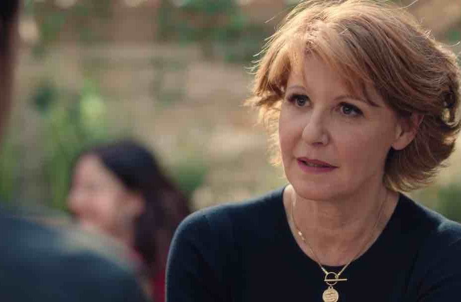 Plus Belle La Vie spoiler : Samuel prépare sa mère au pire... (vidéo épisode du 8 avril)