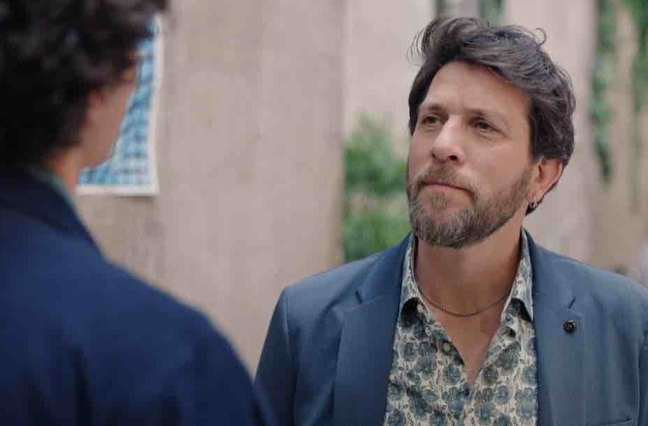 Plus belle la vie en avance du 25 avril : Sébastien menace Jules, Hector malade (résumé et vidéo épisode 319 en avance)