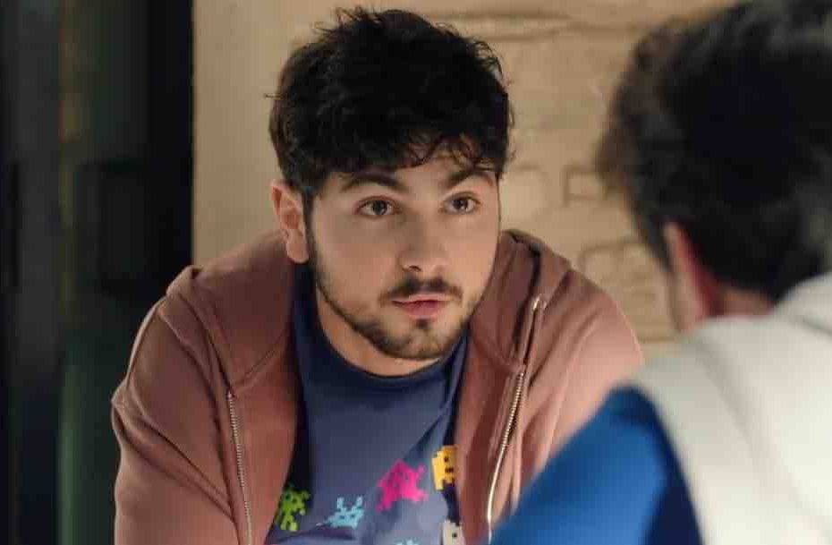 Plus Belle La Vie spoiler : Steve sous emprise ? (vidéo épisode du 30 avril)