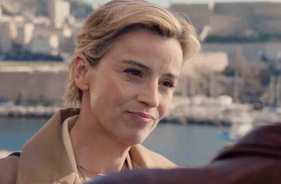 Plus Belle La Vie spoiler : Vanessa manipule Hector (vidéo épisode du 23 avril)