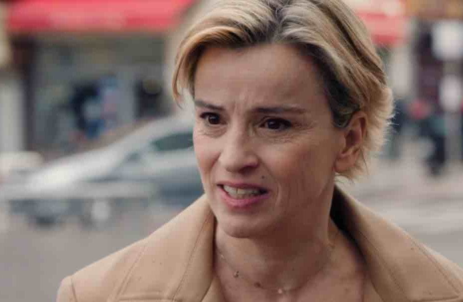 Plus belle la vie en avance du 24 avril : Vanessa découvre la vérité (résumé et vidéo épisode 318 en avance)