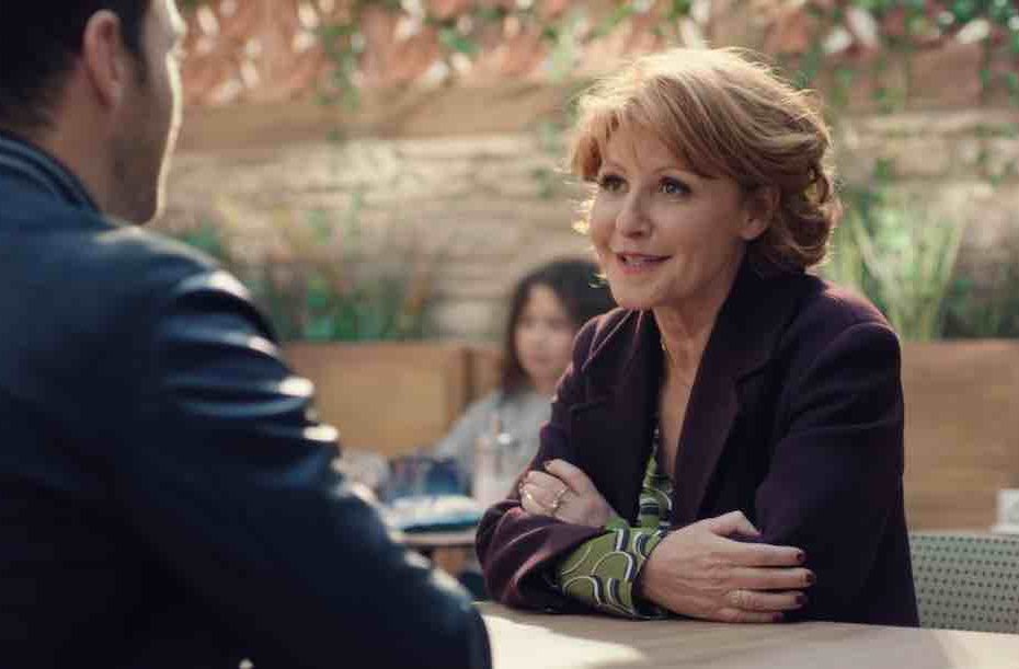 Plus belle la vie en avance du 3 avril : Véronique fait un aveu à Samuel (résumé et vidéo épisode 303 en avance)