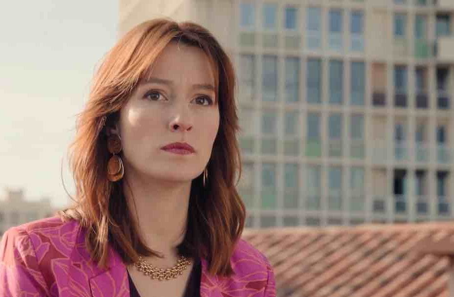 Plus belle la vie en avance du 20 mai : Ariane menacée, Apolline cache un secret (résumé et vidéo épisode 336 en avance)
