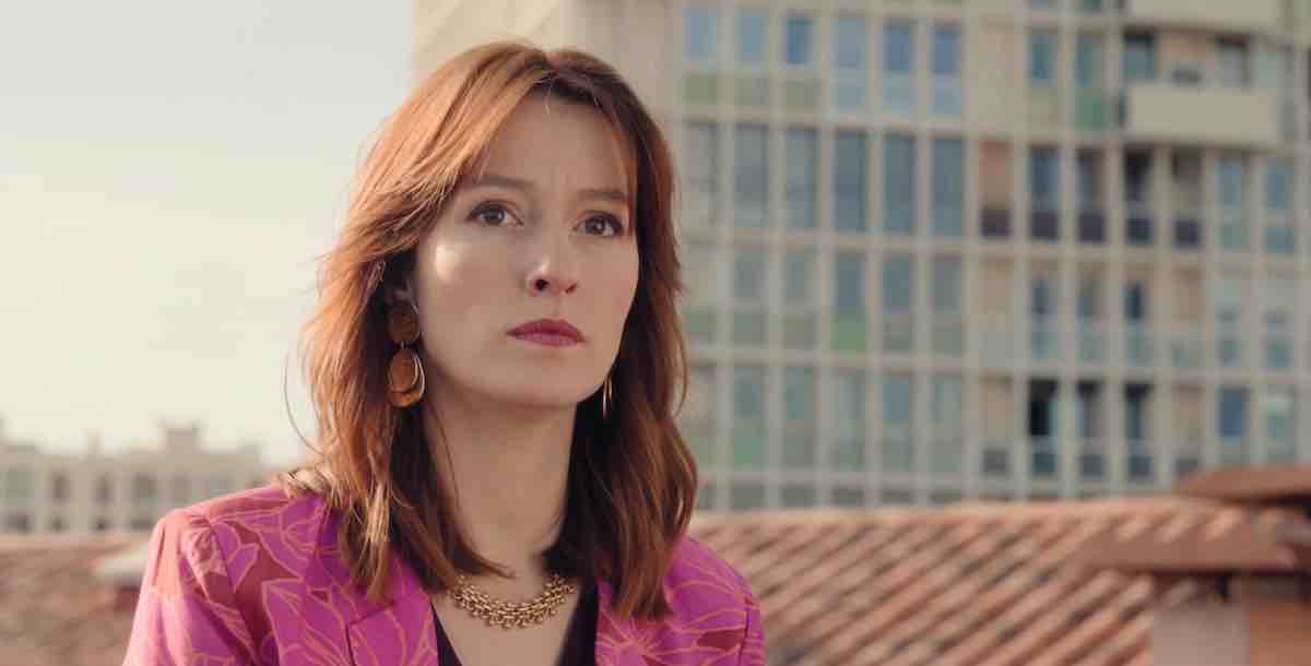 Plus Belle La Vie spoiler : que cache Apolline sur Augustin ? (vidéo épisode du 20 mai)
