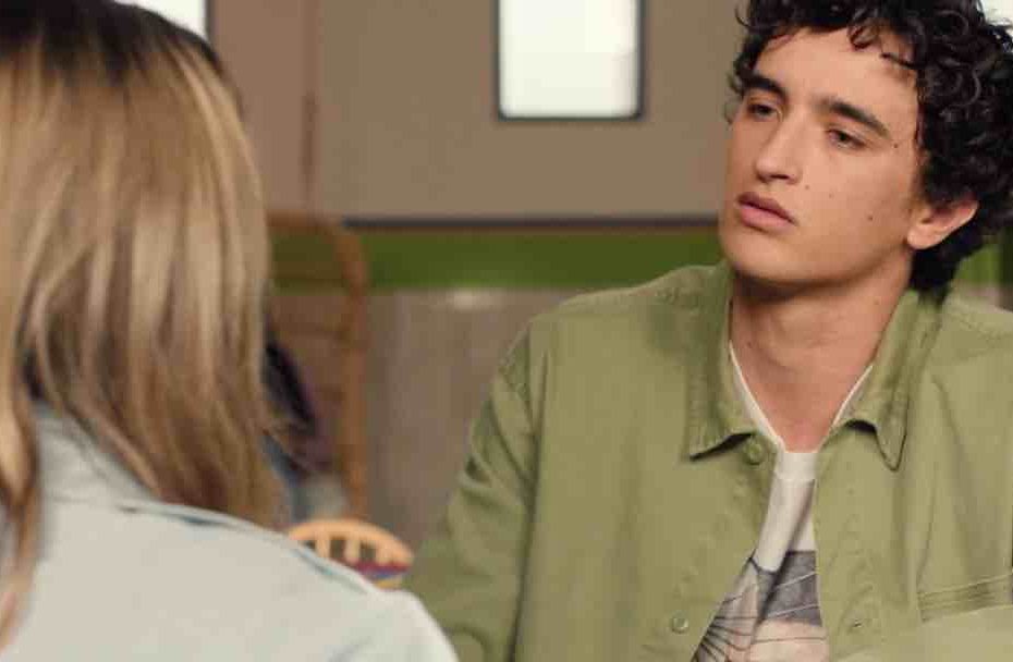 Plus Belle La Vie spoiler : Jules prêt à aider Chloé (vidéo épisode du 26 mai)