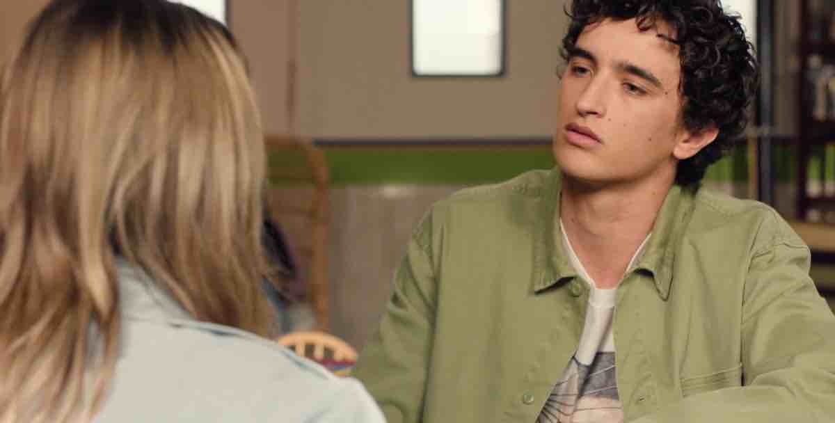 Plus Belle La Vie spoiler : Jules prêt à aider Chloé (vidéo épisode du 26 mai)