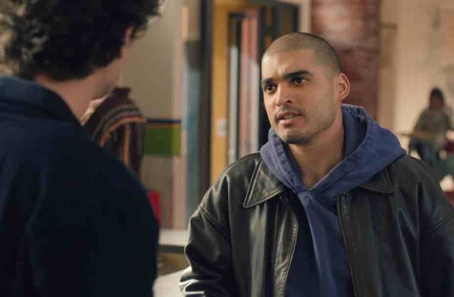 Plus belle la vie en avance du 12 mai : Sébastien dans le coma, Idriss arrête Jules (résumé et vidéo épisode 330 en avance)