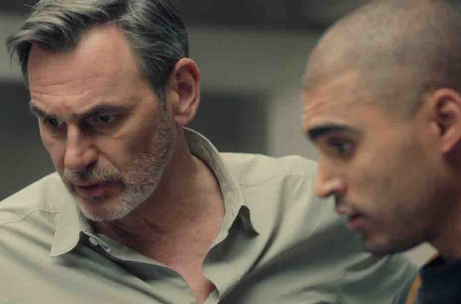 Plus belle la vie en avance du 28 mai : Idriss fait une découverte, Patrick face à Mathieu (résumé et vidéo épisode 342 en avance)