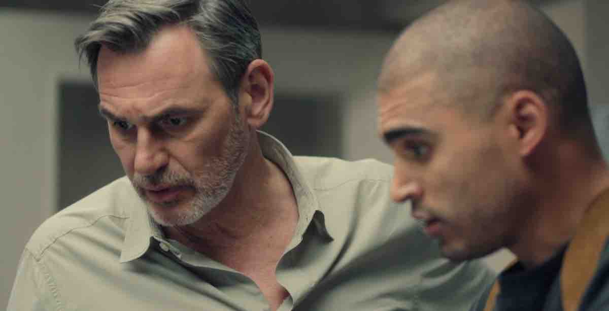 Plus belle la vie en avance du 28 mai : Idriss fait une découverte, Patrick face à Mathieu (résumé et vidéo épisode 342 en avance)