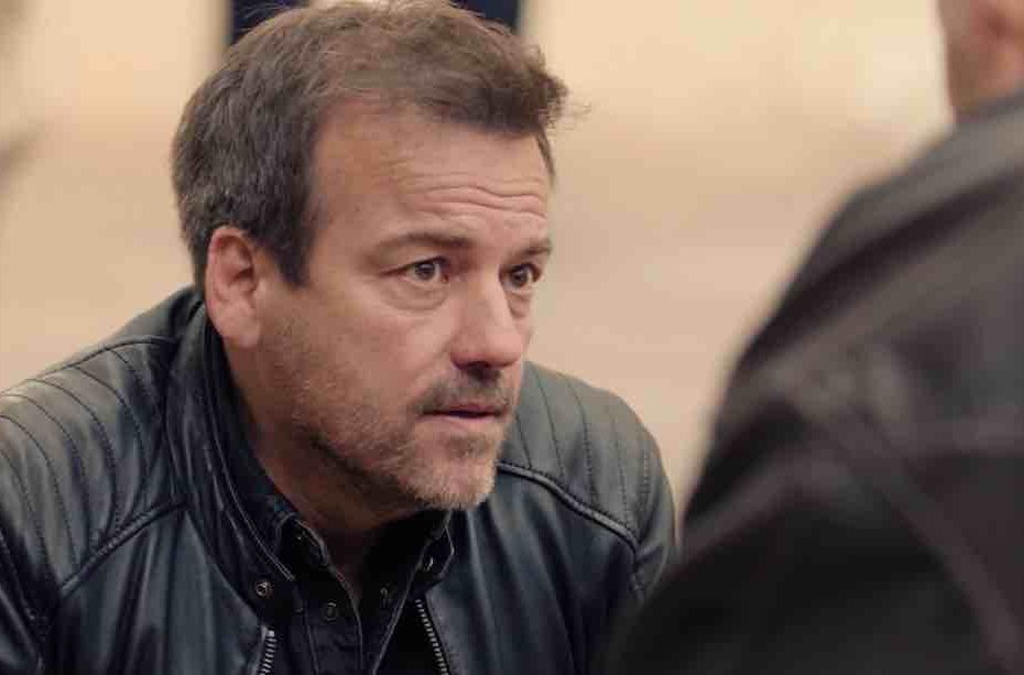 Plus Belle La Vie spoiler : Jean-Paul s'inquiète pour Ariane (vidéo épisode du 23 mai)