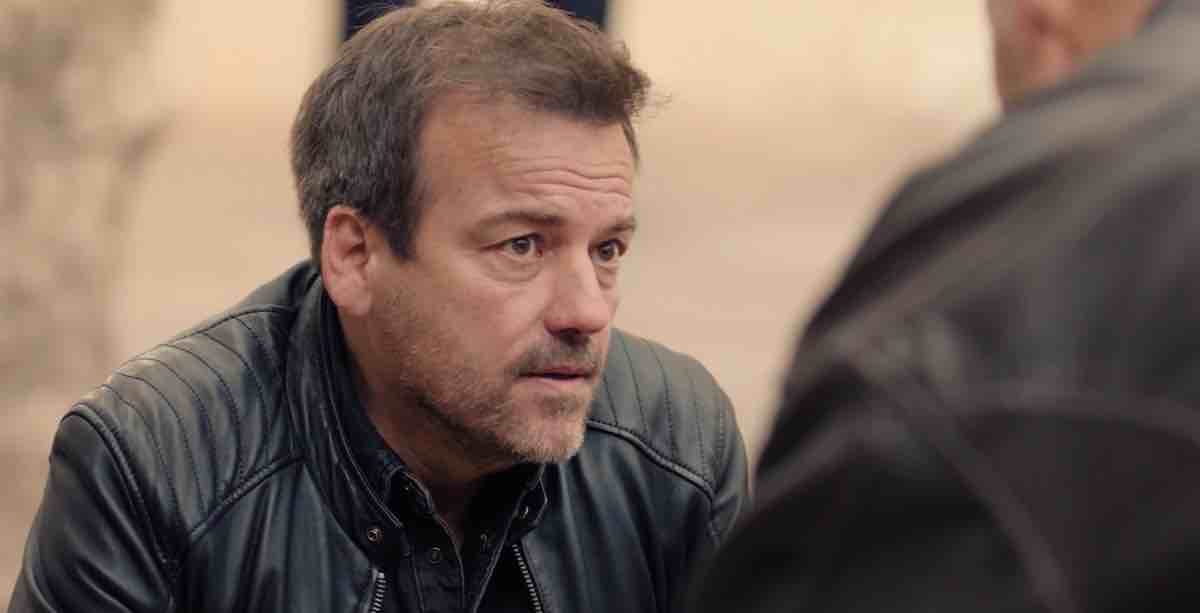 Plus Belle La Vie spoiler : Jean-Paul s'inquiète pour Ariane (vidéo épisode du 23 mai)