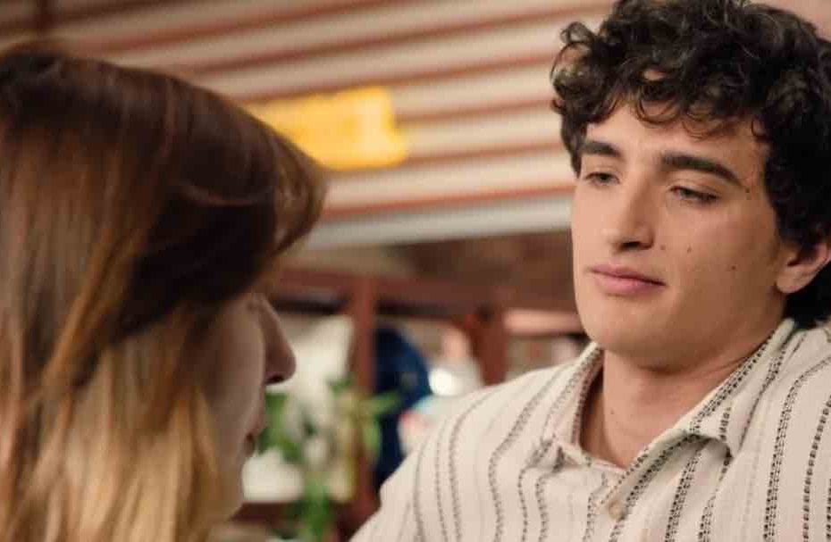 Plus Belle La Vie spoiler : le plan de Jules et Apolline pour aider Steve (vidéo épisode du 9 mai)