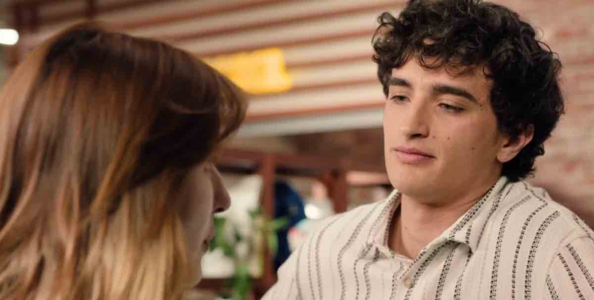 Plus Belle La Vie spoiler : le plan de Jules et Apolline pour aider Steve (vidéo épisode du 9 mai)