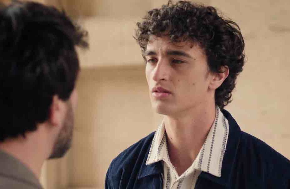 Plus belle la vie en avance du 9 mai : Jules fait une découverte capitale, drame pour Steve (résumé et vidéo épisode 329 en avance)