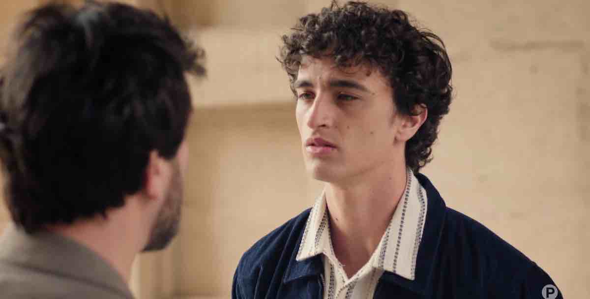 Plus belle la vie en avance du 9 mai : Jules fait une découverte capitale, drame pour Steve (résumé et vidéo épisode 329 en avance)