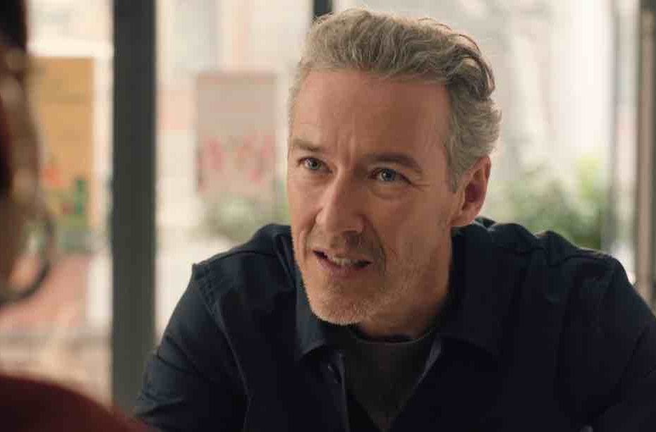 Plus Belle La Vie spoiler : Louis choqué par les insinuations d'Aya (vidéo épisode du 15 mai)