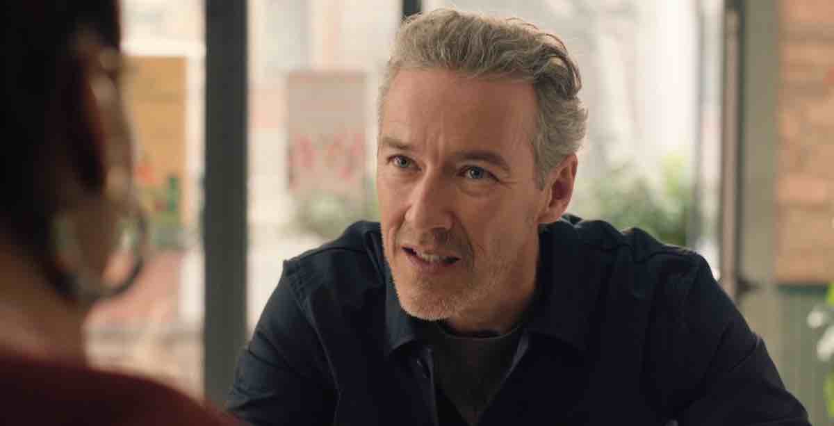 Plus Belle La Vie spoiler : Louis choqué par les insinuations d'Aya (vidéo épisode du 15 mai)