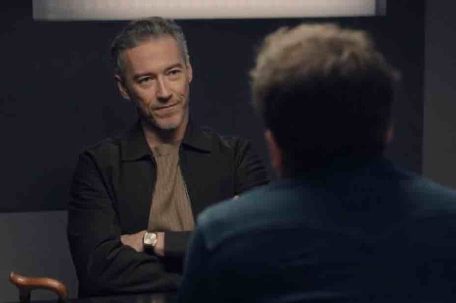 Plus belle la vie en avance du 2 juin : Louis avoue tout à Jean-Paul (résumé et vidéo épisode 345 en avance)