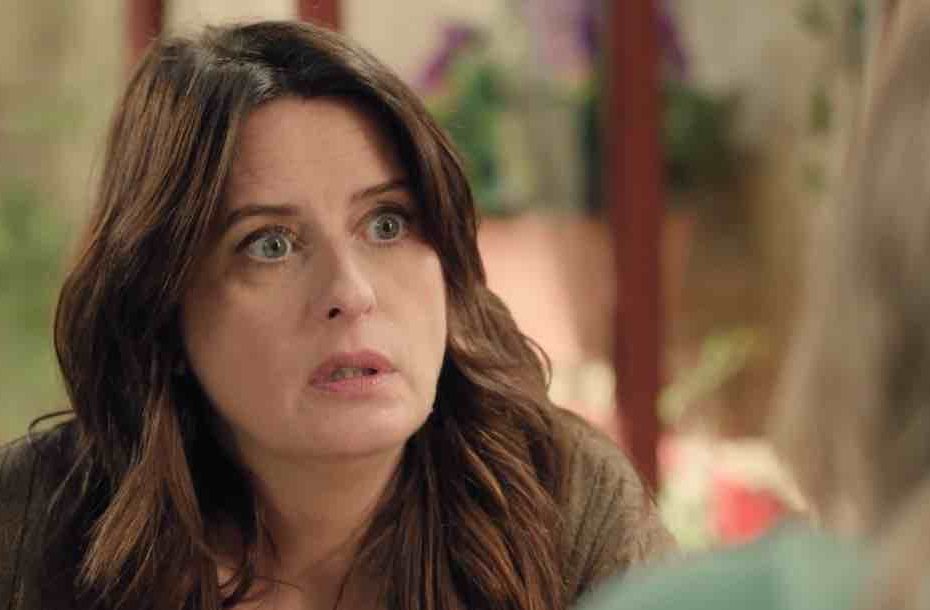 Plus Belle La Vie spoiler : Luna en galère pour Chloé... (vidéo épisode du 13 mai)