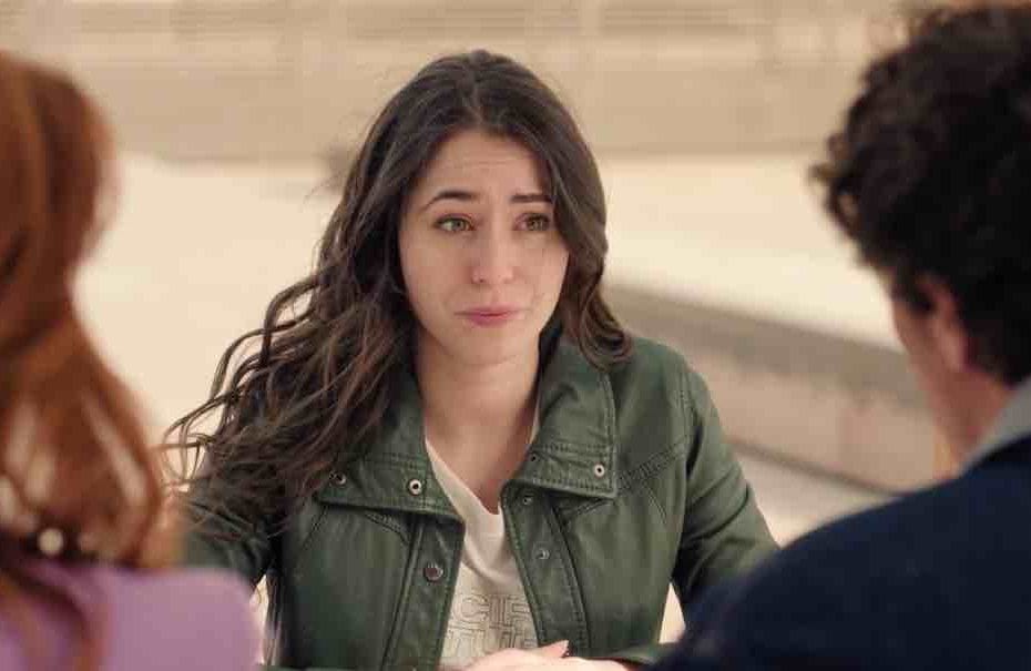 Plus Belle La Vie spoiler : Apolline, Jules et Morgane s'unissent pour faire tomber Sébastien (vidéo épisode du 16 mai)