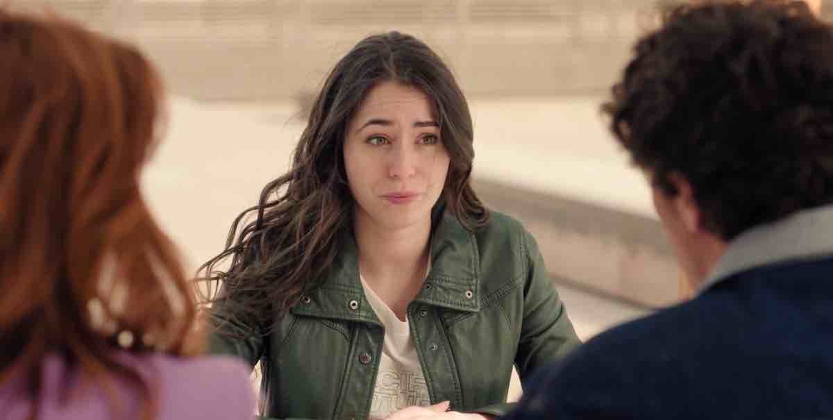 Plus Belle La Vie spoiler : Apolline, Jules et Morgane s'unissent pour faire tomber Sébastien (vidéo épisode du 16 mai)